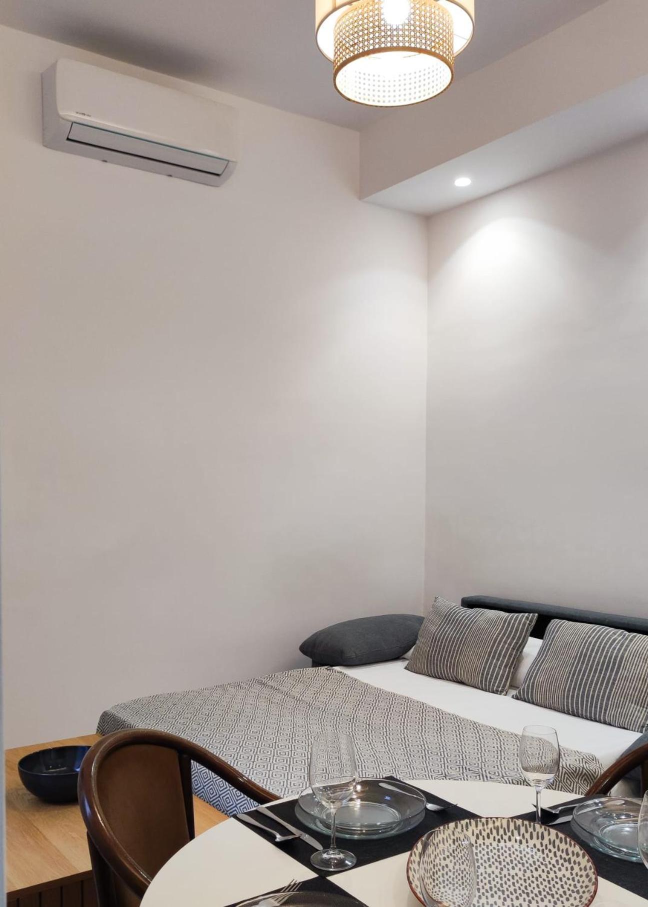 Apartamento Mensaque Triana, 2 *