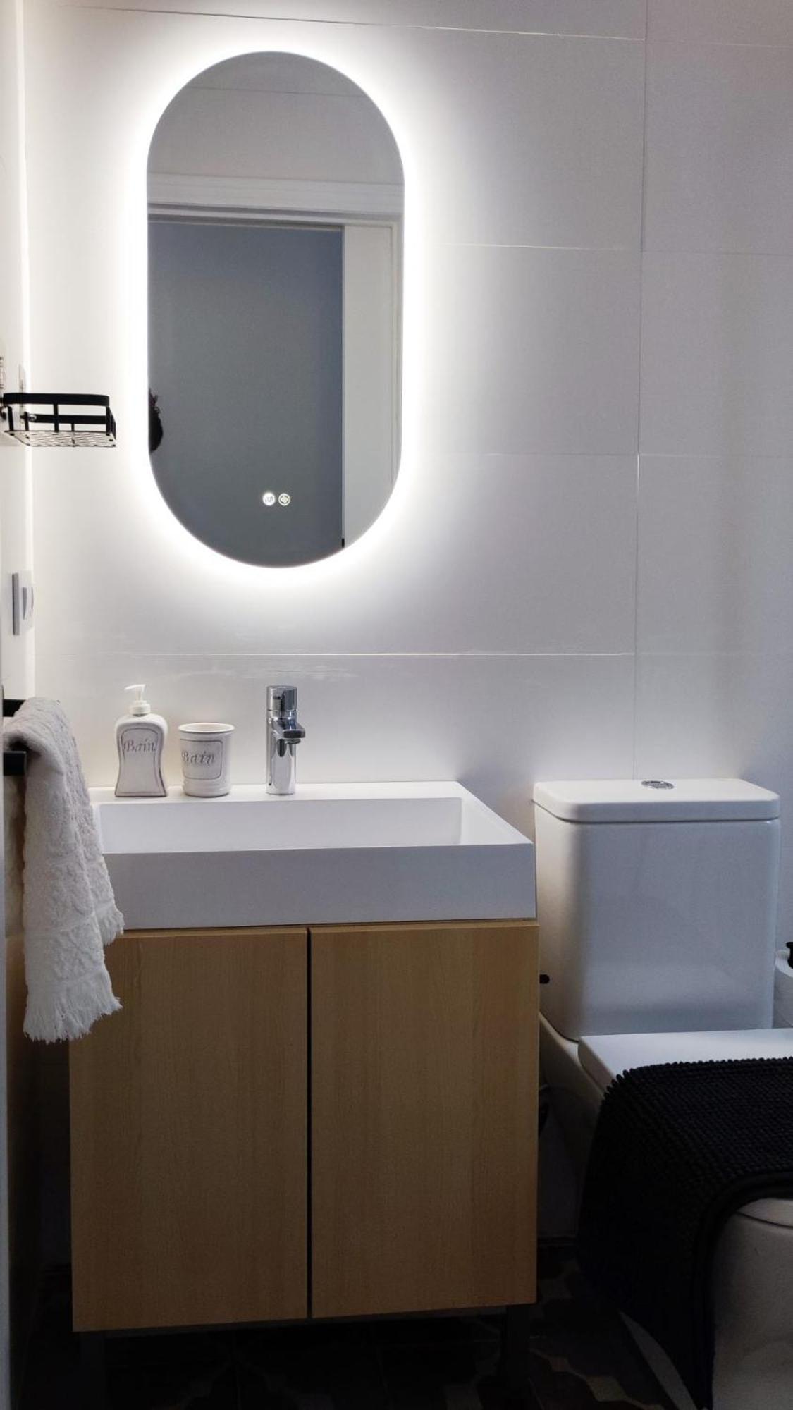 Mensaque Triana, 2 Apartamento Sevilla